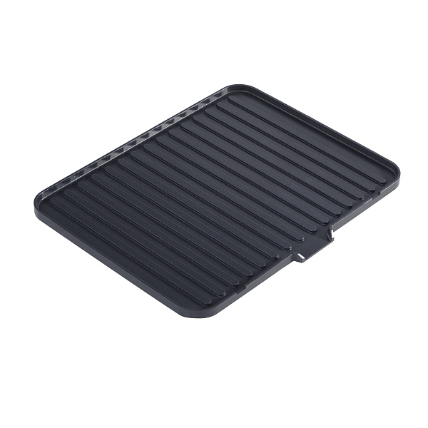 lgr43821pp76haktmd6pom1d3krfxm9s