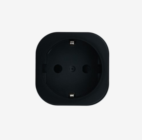 smart socket bk-3