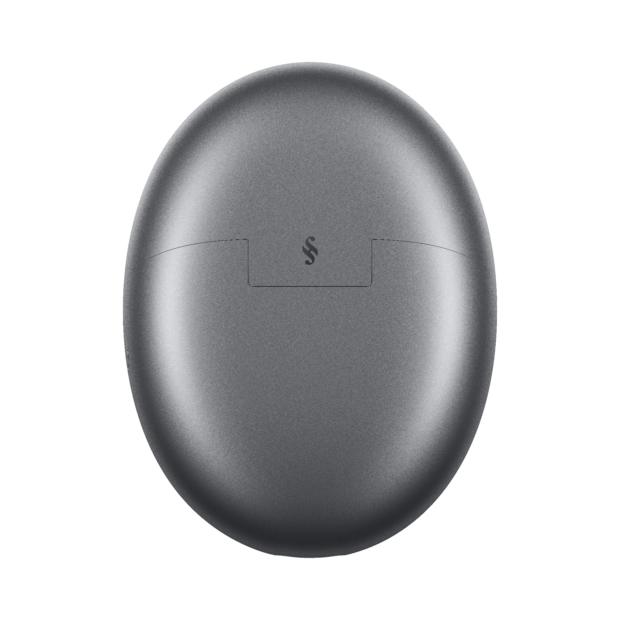 MKT_HQ_Harper_黑色_09_Product Image_JPG_250116