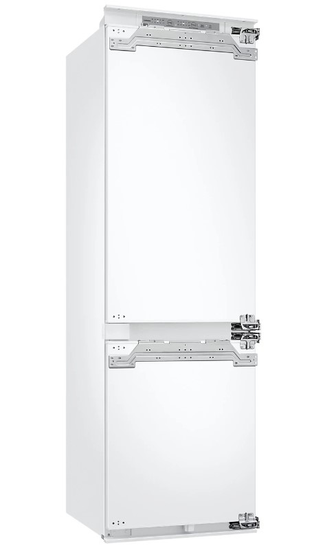 SAMSUNG BRB80F26CEF0EO-2