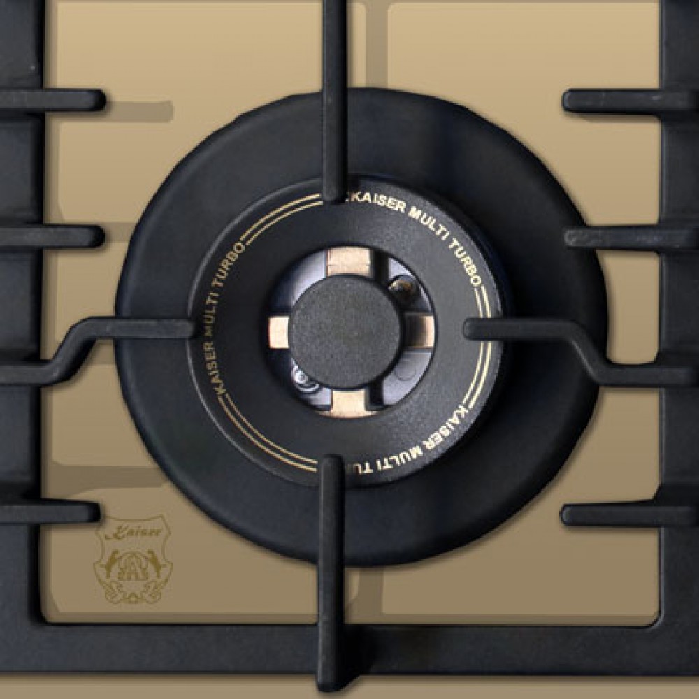 KCG 6335 ElfEm Turbo 2