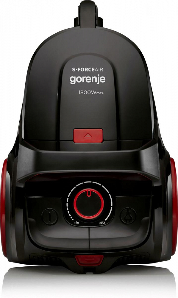 euywysppsbgkpsrxj4ikvuum4k73ofup