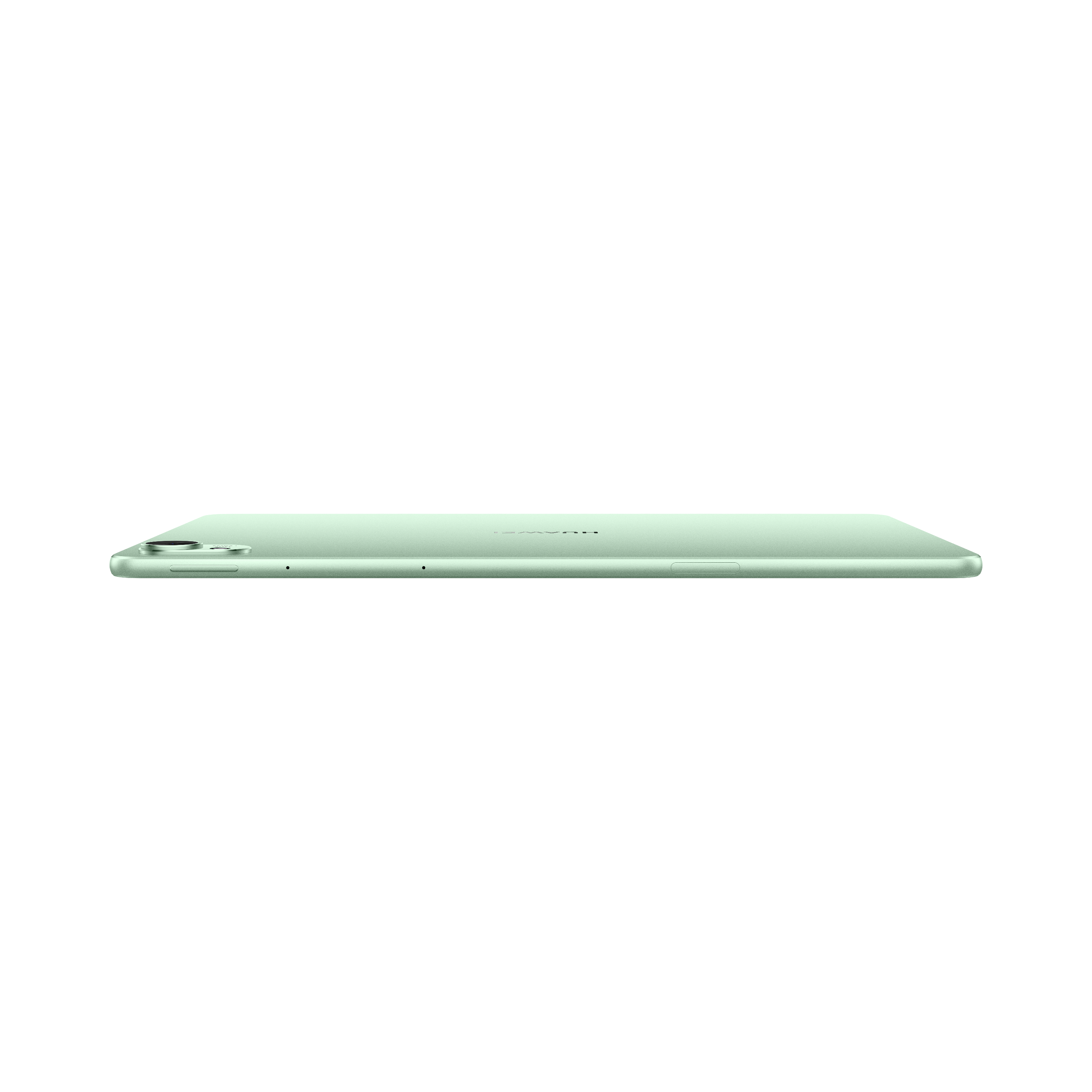 MatePad11.5S(Salinger)_Green_Ultra HD_08_PNG_20251119
