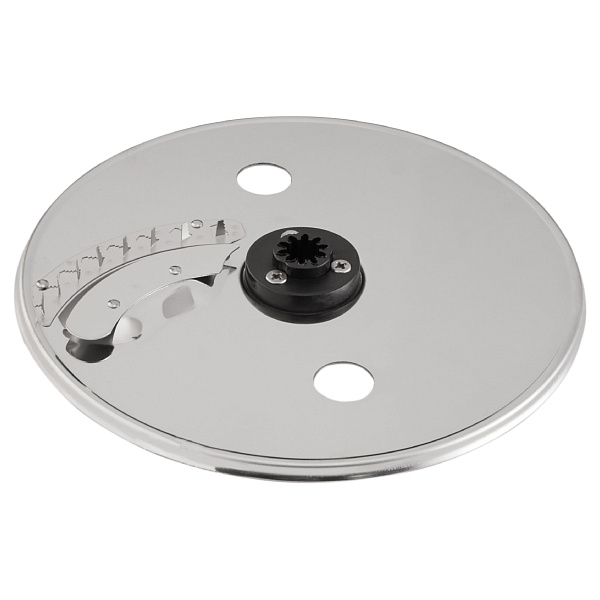 zfnk21qoh5x17xt0bhki7qi9ltsrf1qe