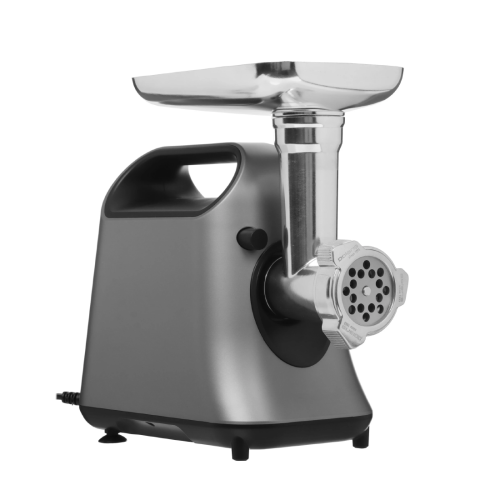 Электромясорубки