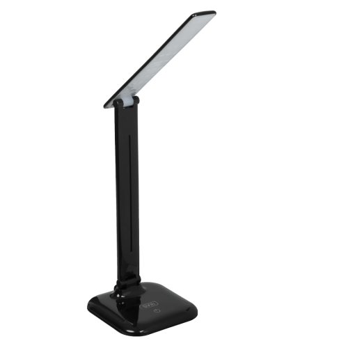 Лампочки и светильники