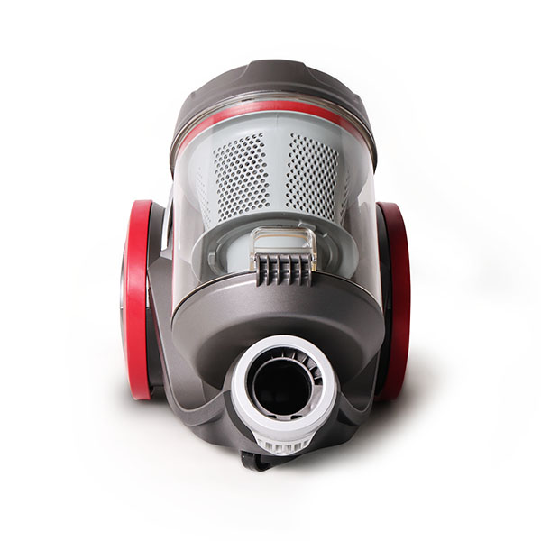 красный_site_600x600_04