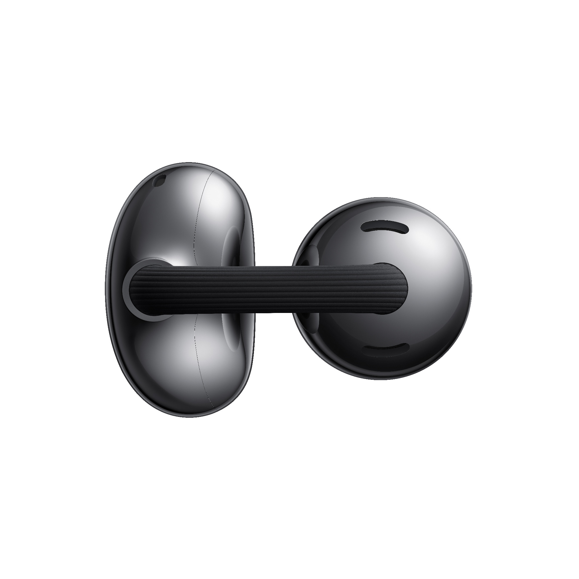 MKT_σ╝Çµö╛σ╝ÅΦÇ│µ£║_Product Image_HUAWEI FreeClip2_ΦÇ│σñ╣ΦÇ│µ£║_Robin_HQ_µæ⌐τÖ╗Θ╗æ_Black_04_JPG_10000_20250819