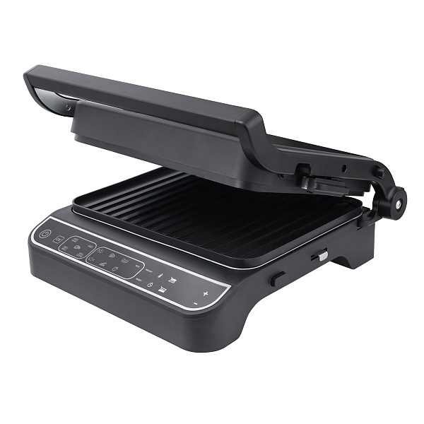 rqdfxiayhk8ju5dyxiqn163nevtmuheq