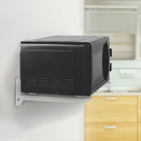 2dnhg5zj34r10x666b16hzbkcbu2kga4