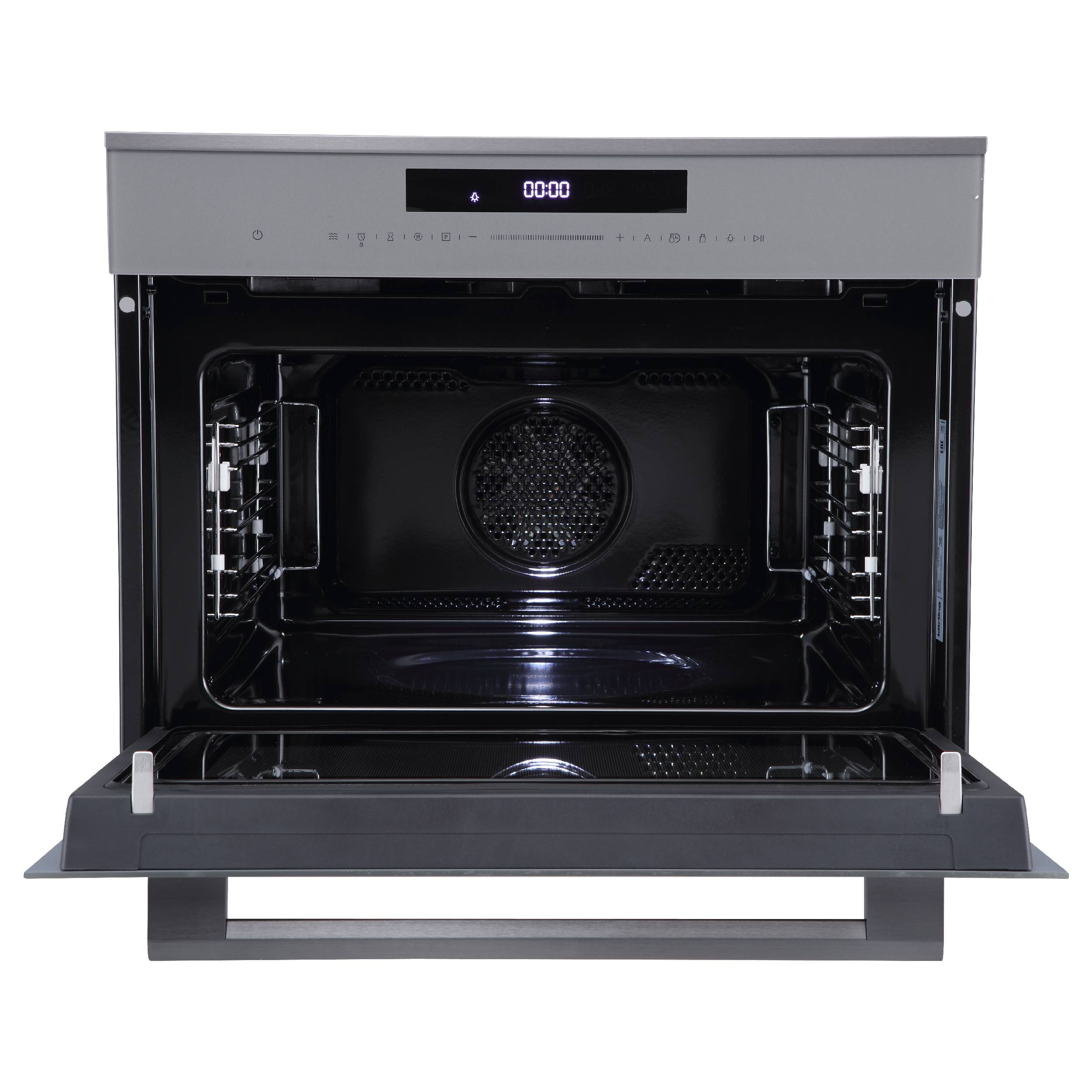 OKB 3250 GBXGr MW 3