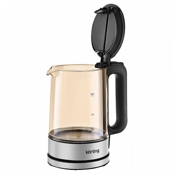 2aq84w3p88sptqdf9h9hheevvwajri8s