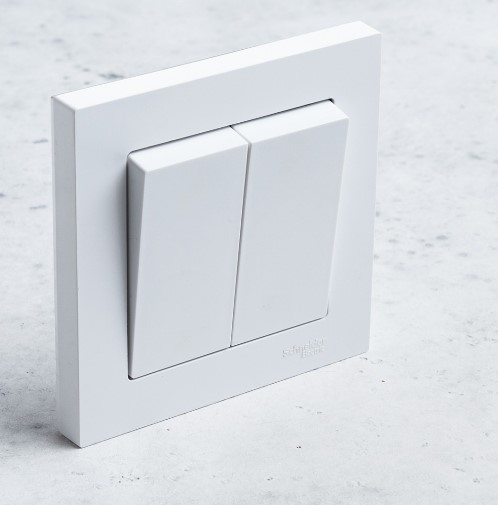 HiTE PRO BASE-2F (Белый, без рамки)-4