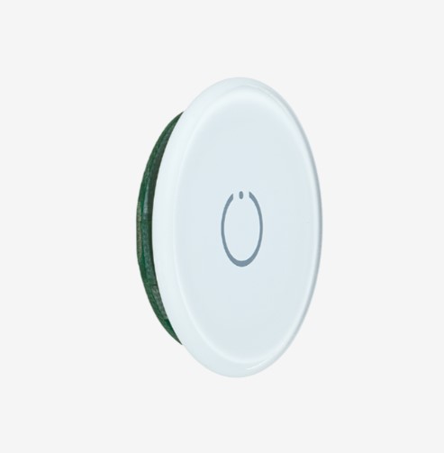 Радиовыключатель HiTE PRO SN-C-2