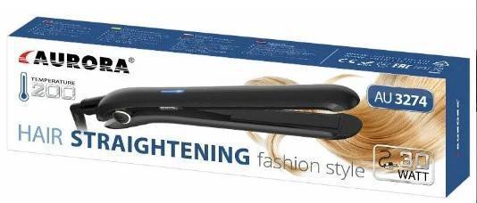 E:\1C\Переход на 10ку\Сайт\Unload_IMG\ВыгрузкаИзКарточек\IMG_R0000055872(1).png