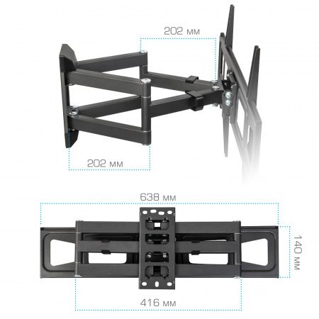 6j5cneq1zui5z0az4qmeeutfvmvh1d3w