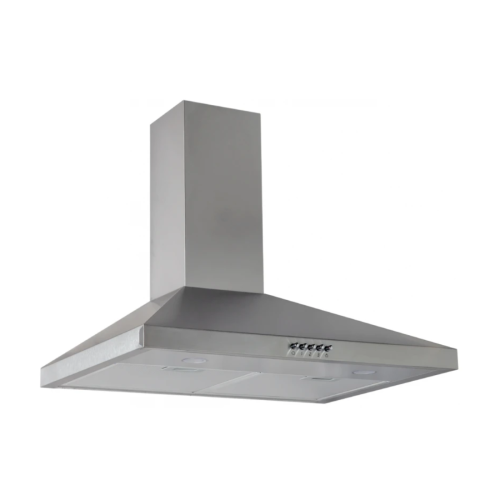 Вытяжки для кухни