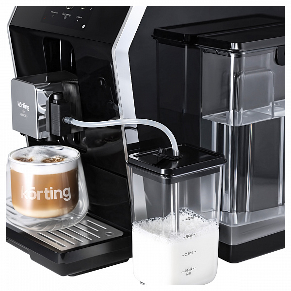 u5v1bk4kfrvzkux22mczekgqwboq2ze7