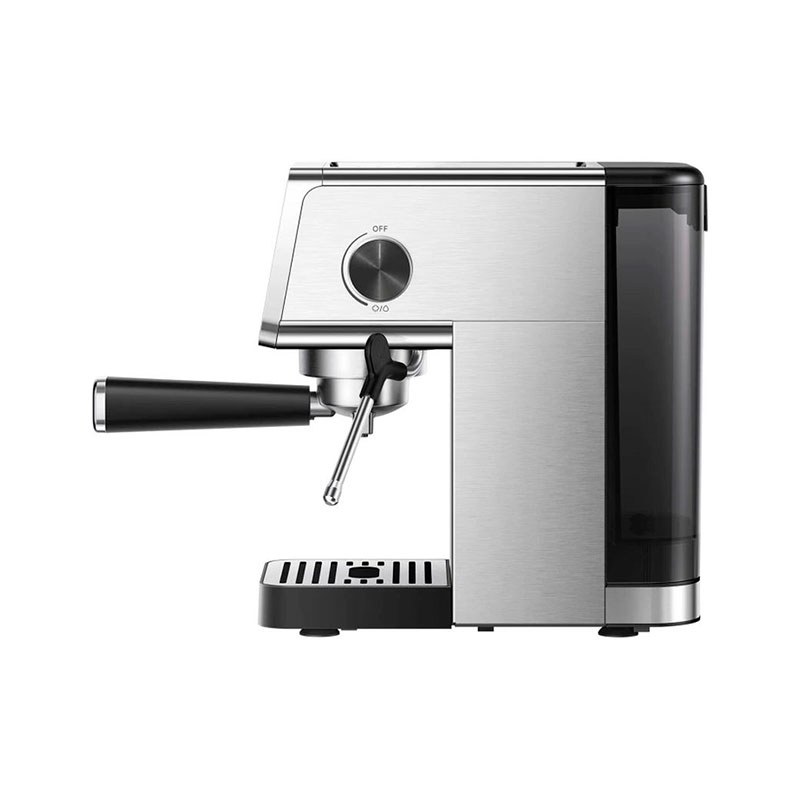 Xiaomi-Semi-Automatic-Espresso-Machine-6