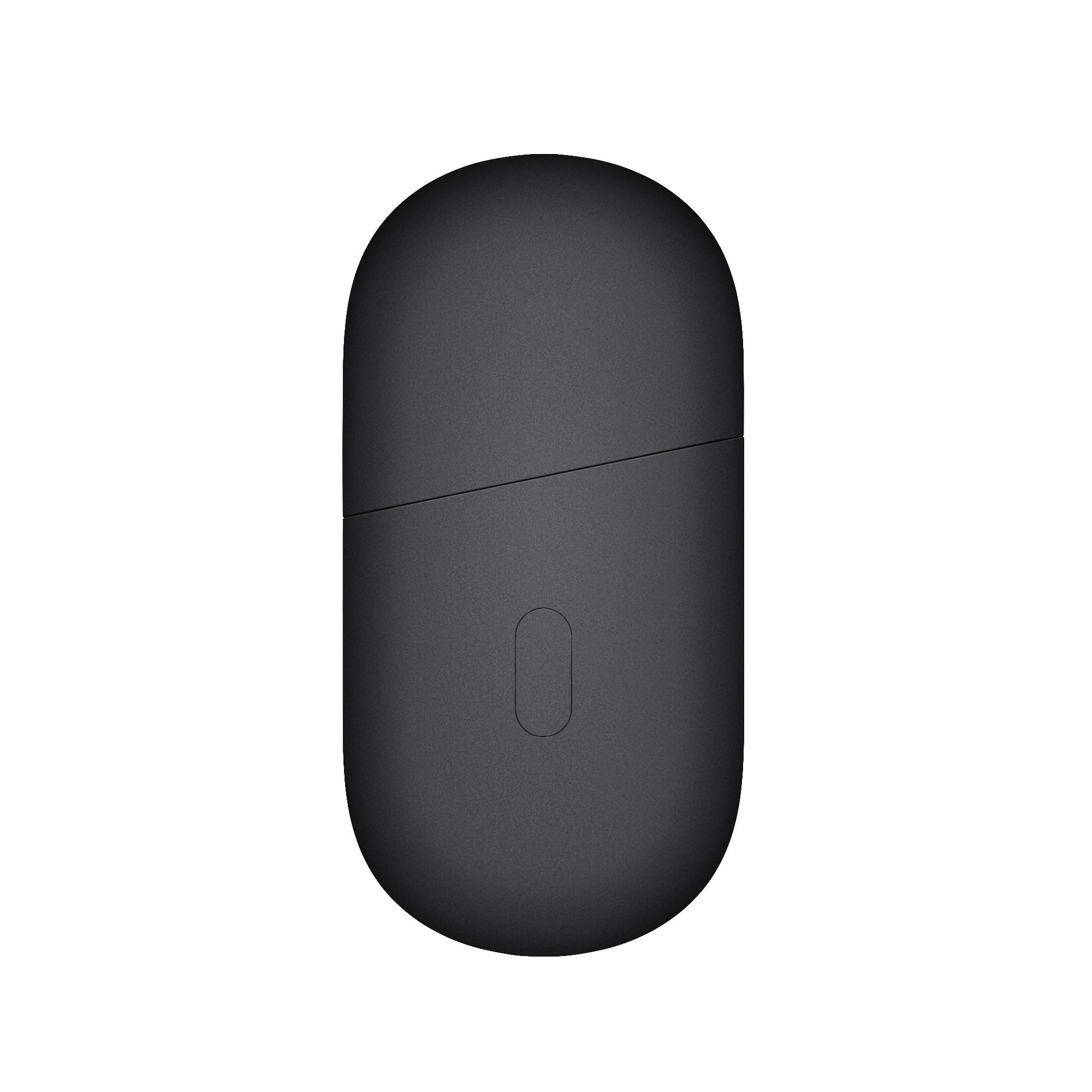 MKT_σ╝Çµö╛σ╝ÅΦÇ│µ£║_Product Image_HUAWEI FreeClip 2 ΦÇ│σñ╣ΦÇ│µ£║_Robin_HQ_µæ⌐τÖ╗Θ╗æBlack_11_JPG_10000_20250819
