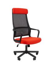 CHAIRMAN_590_красный