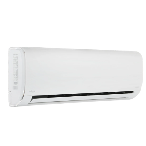 Кондиционеры