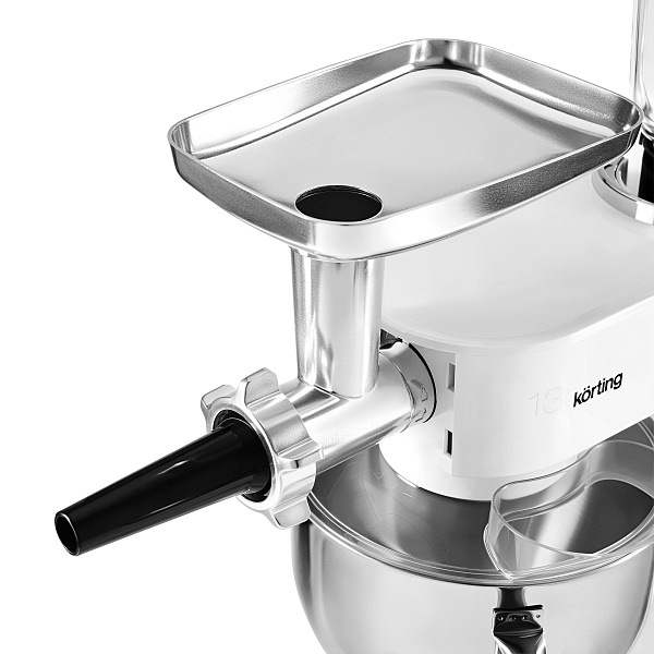 8sk8hzrzqfpmp091pqipziw4c7aa0pa4