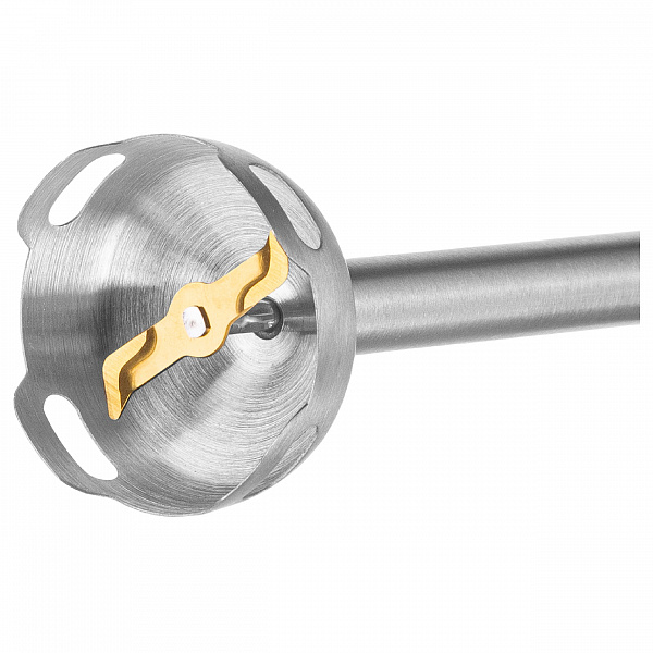 je7m3h80g4kzy09svwhillvidpu37h2t