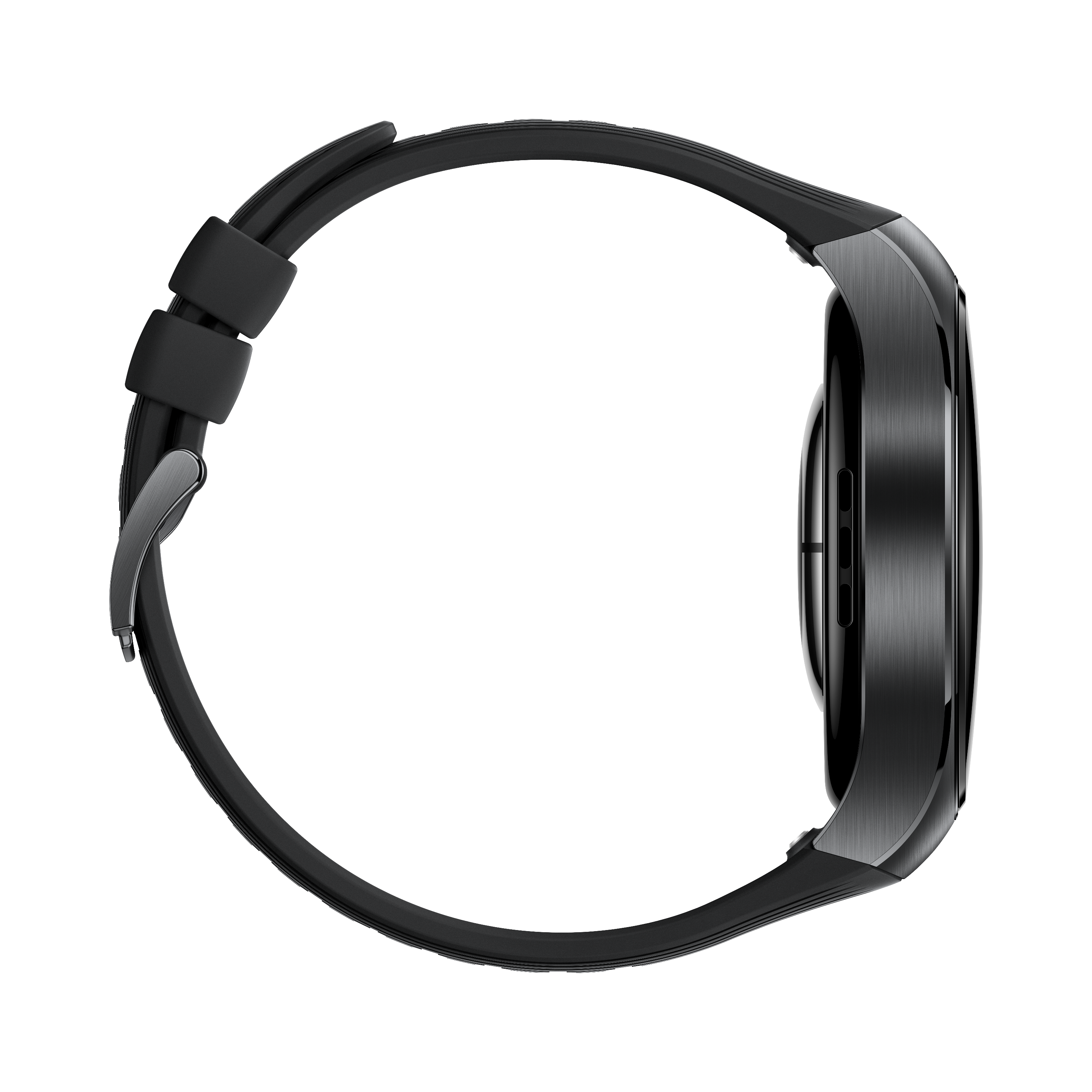 MKT_Rates_Black_Product Image_Right_EN_PNG_10000PX_20250403
