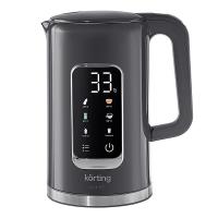 v27bhczst0hcf7omhc2g8412zc3jx968