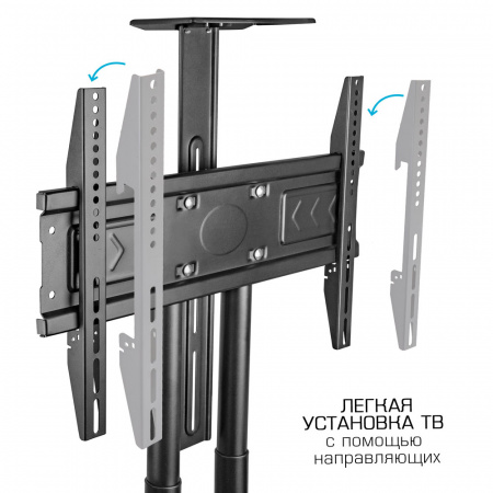 tu3v4wlqfeh4w1pkvq2ajbzbzfjiz7q9