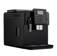 i2g1cpfhvp460d84n4hr98u46tjvrl5g