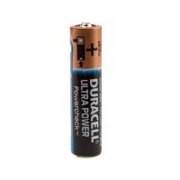 Duracell ULTRA POWER LR03 AAA