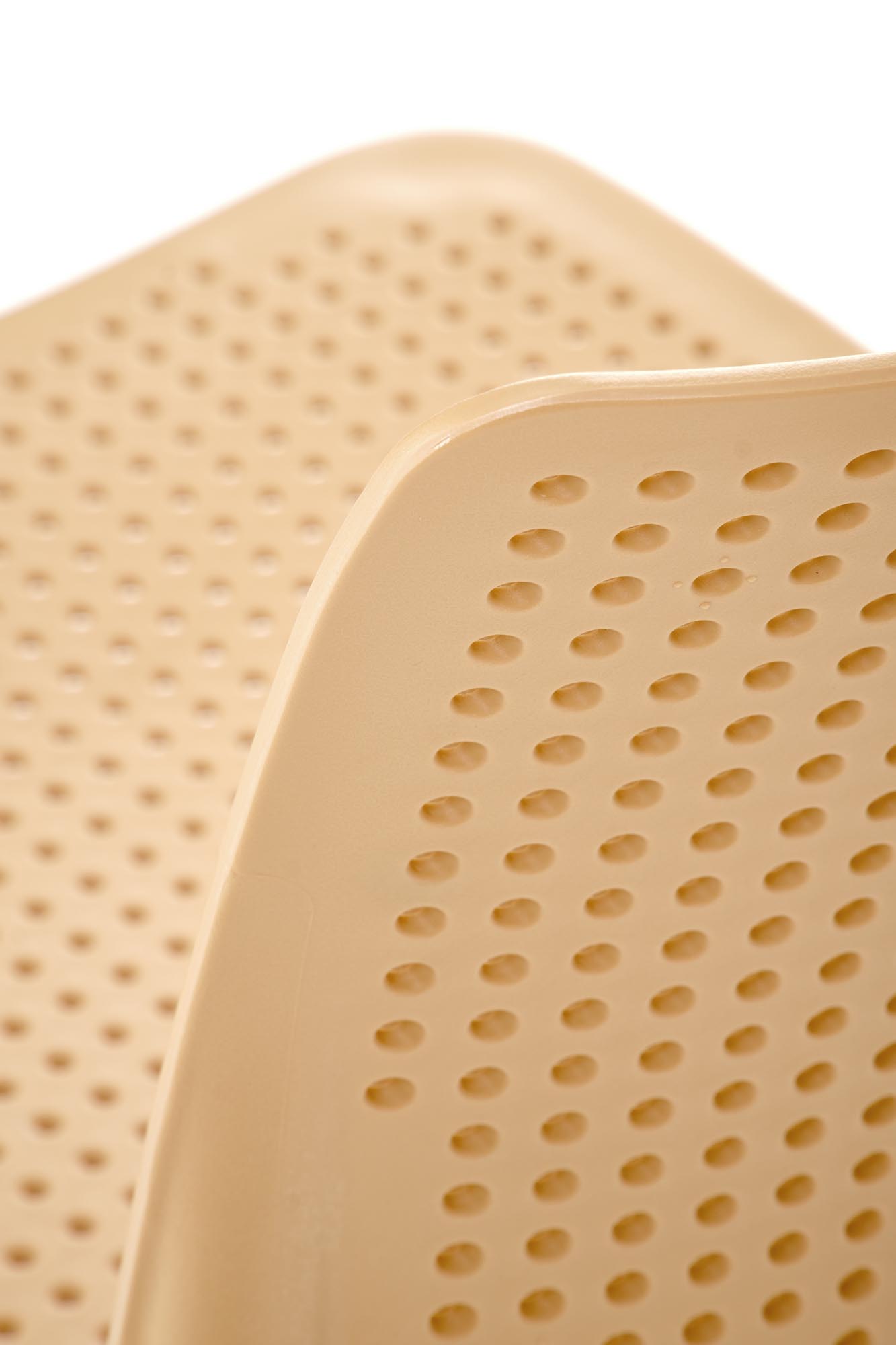 K-514-KR-POMARAŃCZOWY_5