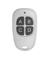 HiTE PRO DST-4 (белый)