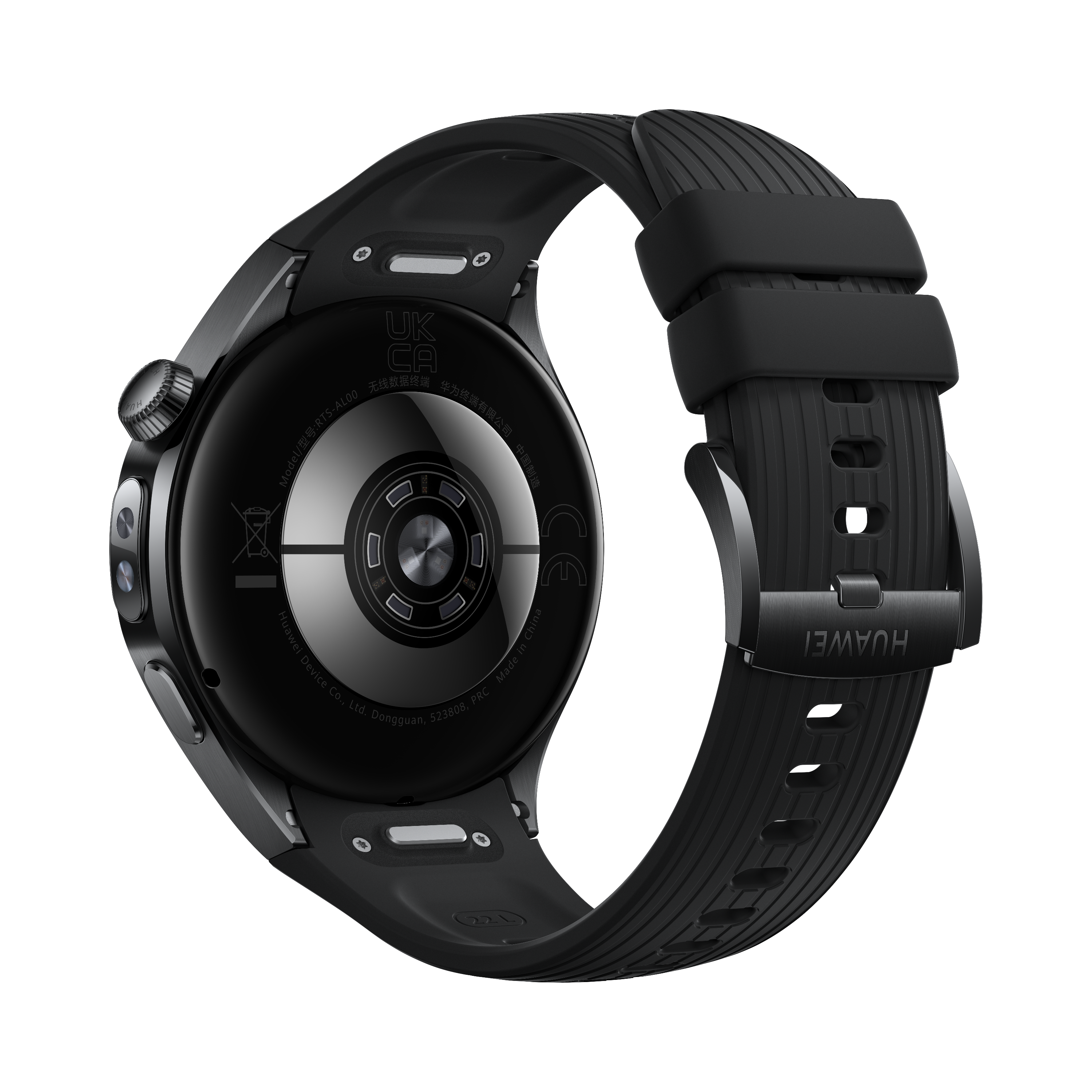 MKT_Rates_Black_Product Image_Back_EN_PNG_10000PX_20250403