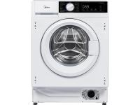 MFA06W80B W