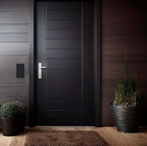 HiTE PRO BASE-1F (Серый, без рамки)-4