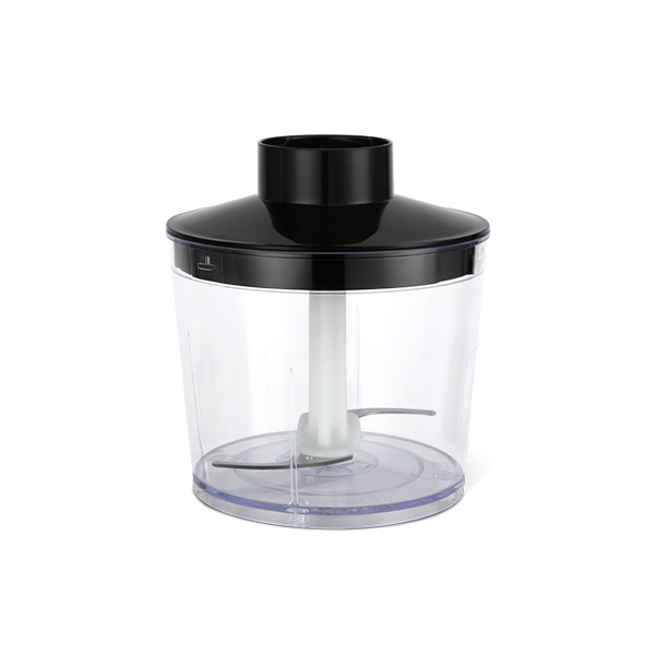 site_600x600_05_bq-hb501s