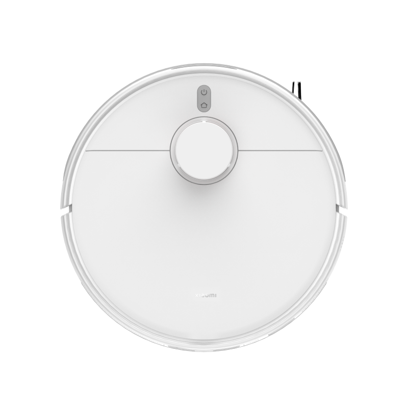 ja3ckgtv1k1ci7rw58i1l41n7yjsx18z