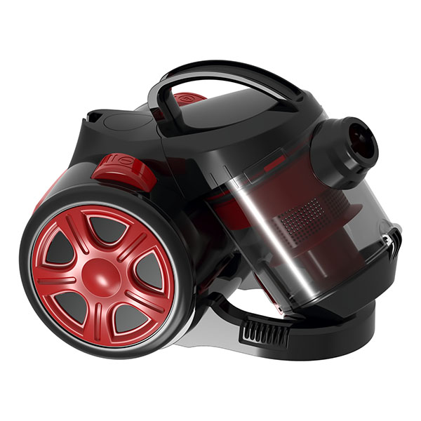 u2ty42ejkf8coe25urqdfhqkjcj36u0m