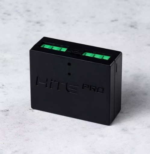 Радиомодуль HiTE PRO UNI220V  Smart Power-3