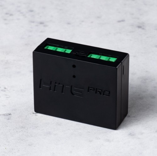 HiTE PRO Relay-1 (сухой контакт)-3