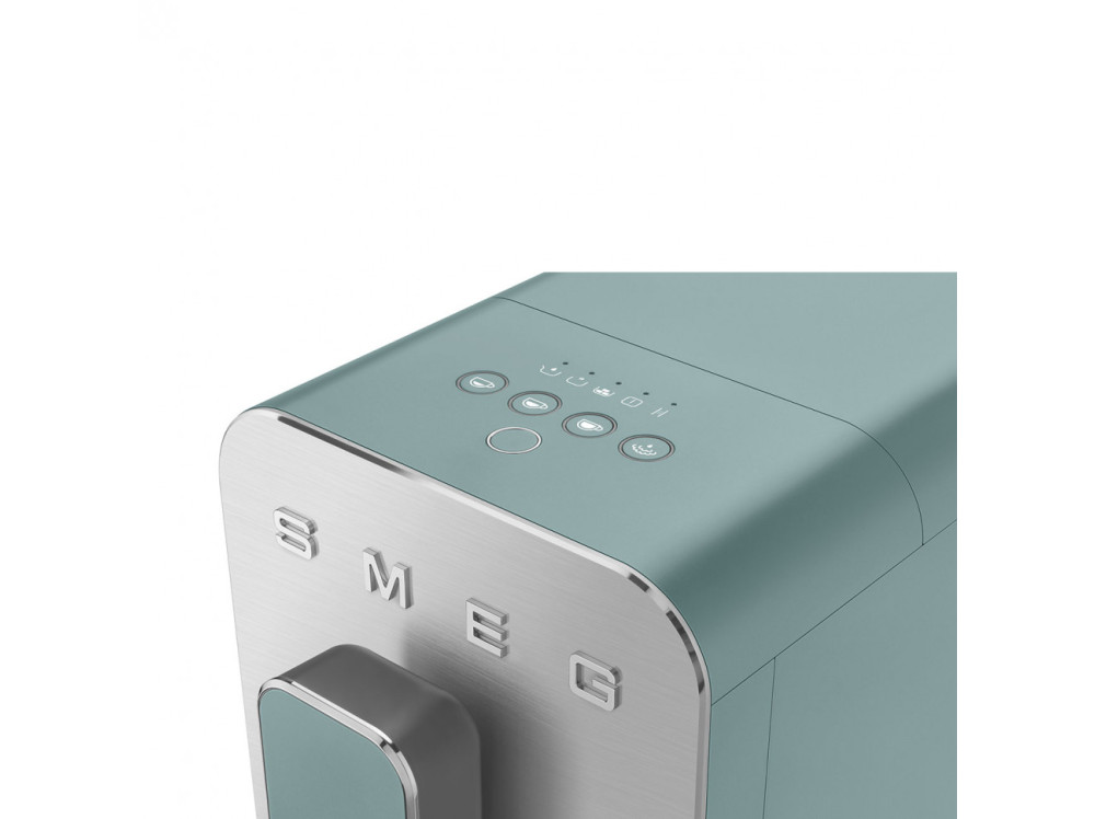 avtomaticheskaya_kofemashina_smeg_bcc12egmeu_izumrudno-zelenyy_7