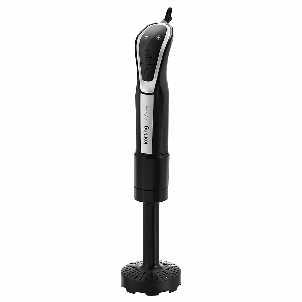 w7eh5fj2j8fiypw1ae1a0d5yyzs8c2ey