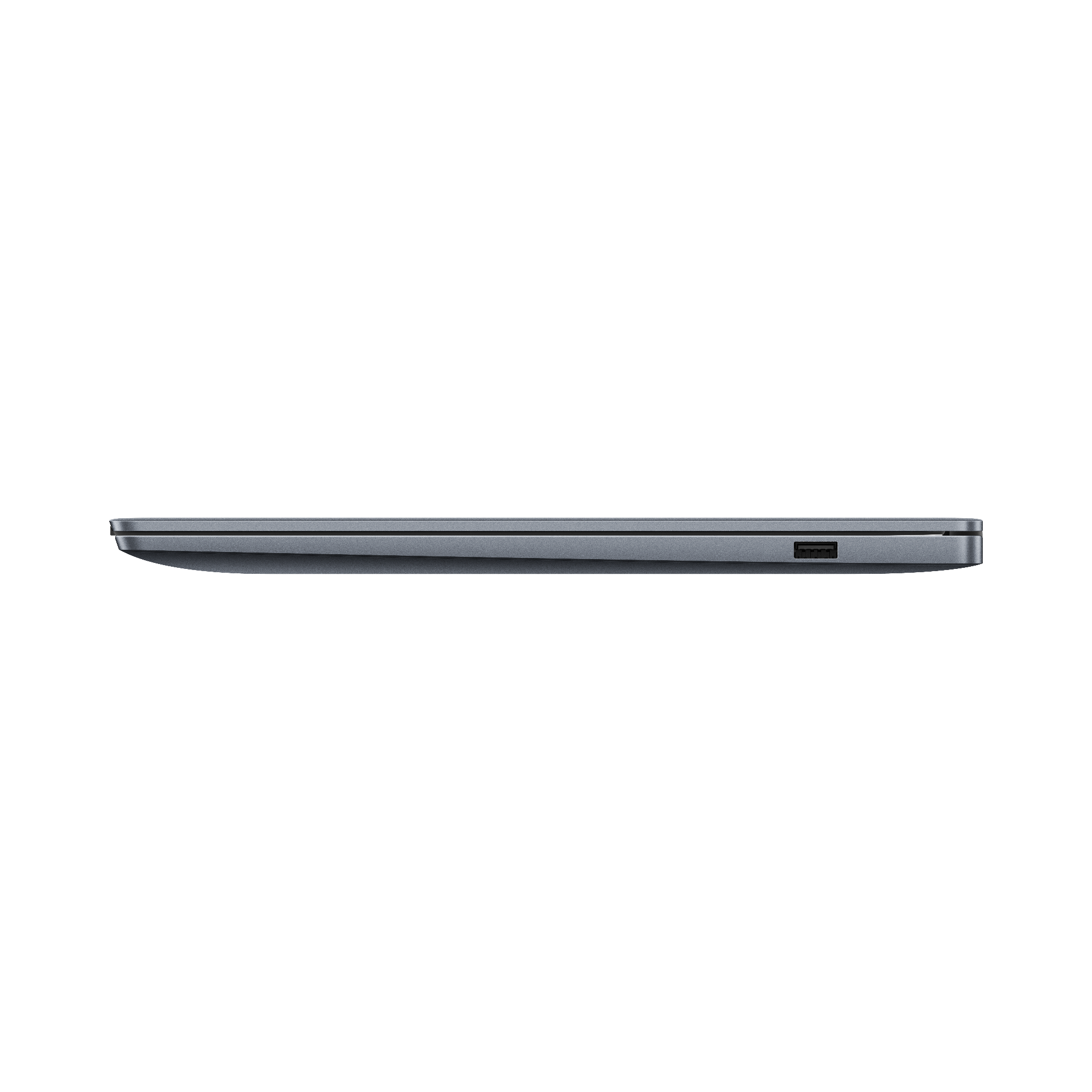 MKT_MateBook D系列_Product image_HQ_MKT MateBook_D 16 Mitchell_Product image_Grey_Regular_07_PNG_20231012