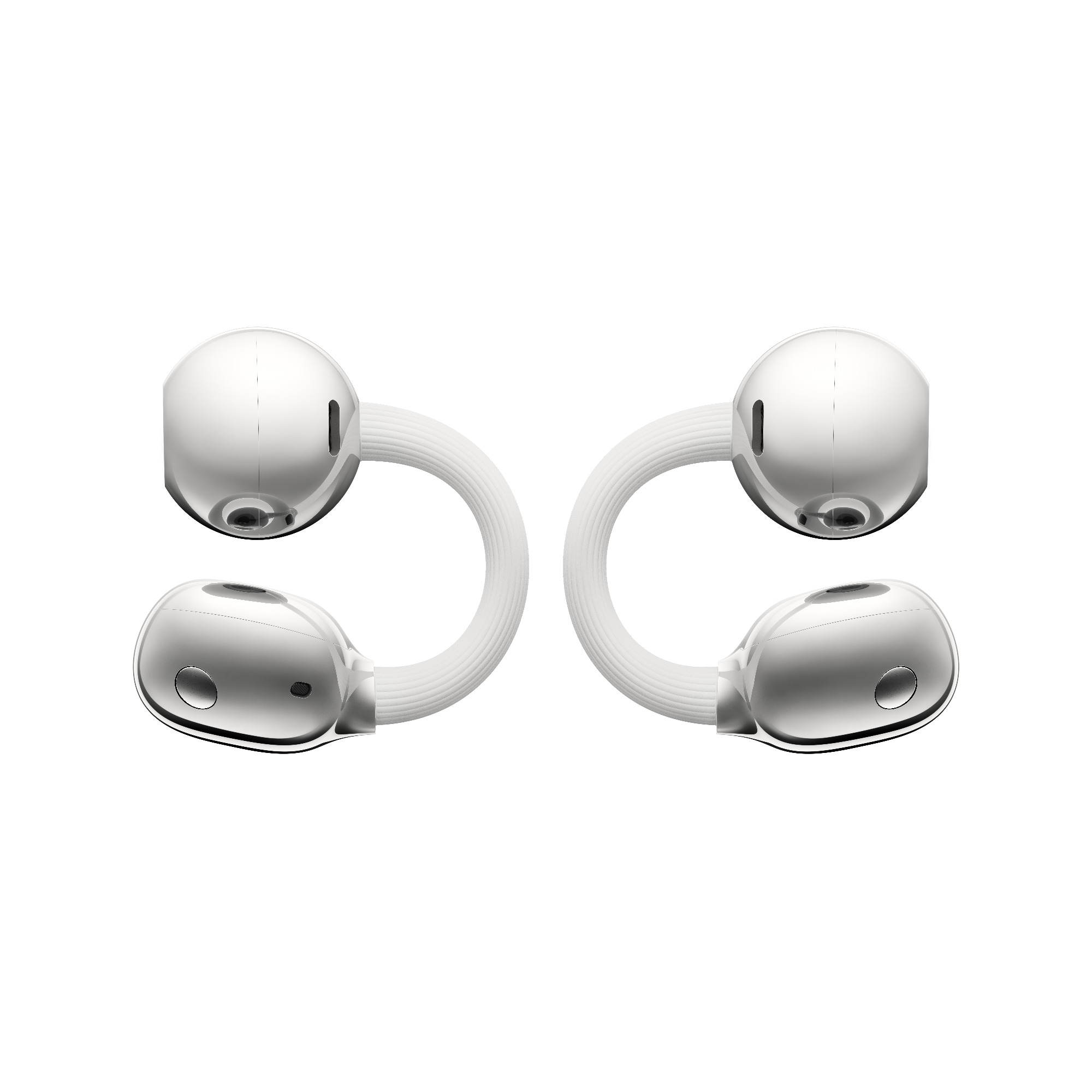 MKT_σ╝Çµö╛σ╝ÅΦÇ│µ£║_Product+Image_HUAWEI+FreeClip2_ΦÇ│σñ╣ΦÇ│µ£║_Robin_HQ_τ╛╜τ║▒τÖ╜_White_01_JPG_10000_20250819
