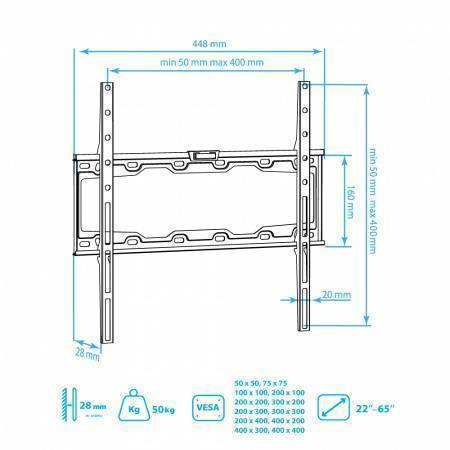 6ofoksyk40e8xo1e47iphyayhmjmlo7f