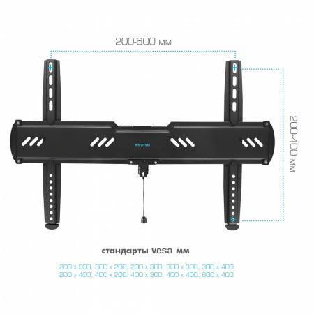 37m3fsxghy2qexbkrccn4aj0v1qkbewj