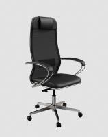 Ergolife Comfort-1.01